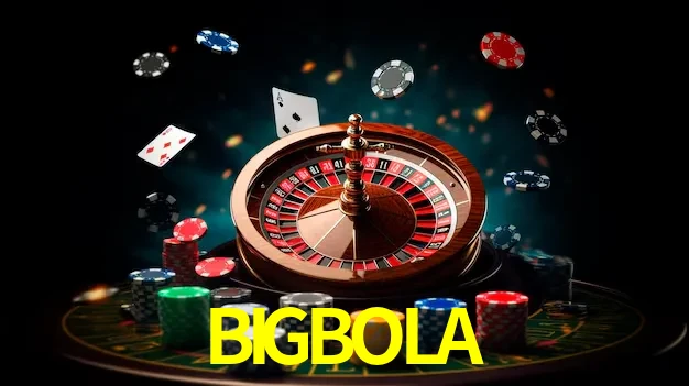 BIGBOLA Crash Games