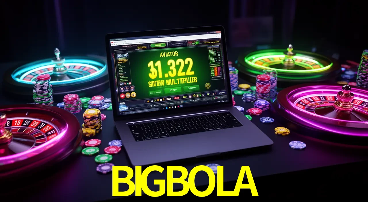 BIGBOLA Match Schedule
