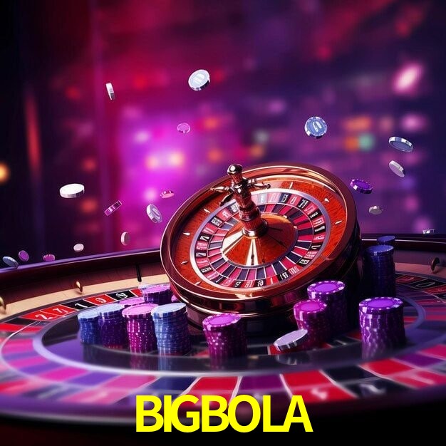 BIGBOLA Preguntas frecuentes sobre BIGBOLA en México