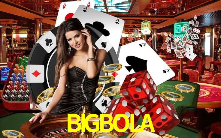 BIGBOLA Diversas Configuraciones de Horarios