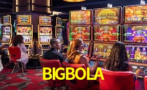 BIGBOLA ¿Qué información cubre esta sección de preguntas frecuentes?