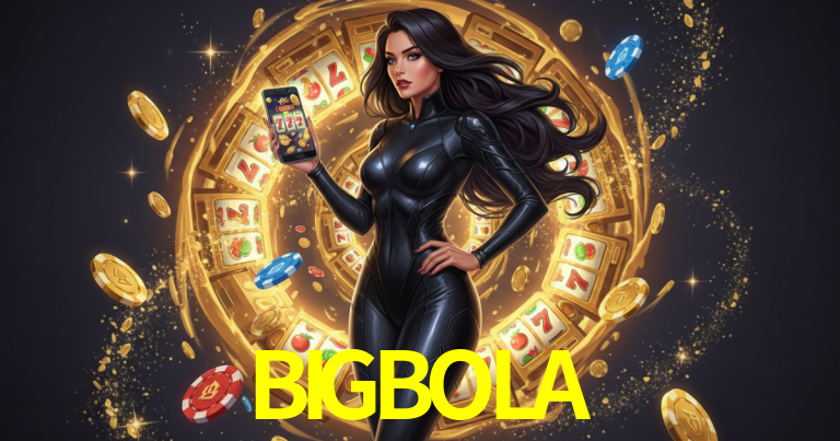 BIGBOLA La agenda precisa de los partidos en BIGBOLA